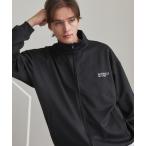 ジャージ メンズ