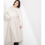 ワンピース ドロストドッキングワンピース