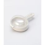 キッチン バシバシ！ハンバーグメーカー 「leye  レイエ」