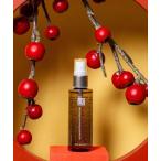 香水 フレグランスミストAW レディ�