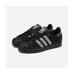スニーカー adidas SUPERSTAR II / アディダス スーパースター II / IH4200 メンズ レディース