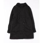 ショッピングモッズ ミリタリージャケット モッズコート 「STYLE NUMBER / スタイルナンバー」ミリタリー ボアライナー モッズコート