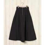 ショッピングキルト スカート キルトスカート