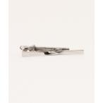 ネクタイピン タイピン「日本製」