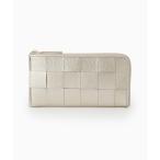 財布 ウォレット　カッセ２　スリム レディース