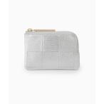 ショッピングコインケース コインケース マルチコイン　カッセ２