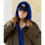 手袋 Sheep Leather Minimal Gloves/シープレザーミニマルグローブ メンズ レディース