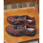 ショッピングnew balance スニーカー 「国内EXCLUSIVE」「New Balance」U740 スニーカー メンズ