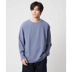 tシャツ KIVANC ノーカラ
