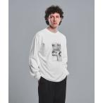 tシャツ 「別注」「Filp