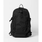 デイバック リュック 「別注」「Columbia」キャッスルロック 20 バックパック メンズ レディース