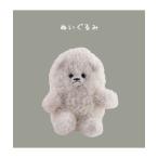  игрушка [...... ]pomelani Anne мягкая игрушка 