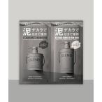  cosme комплект набор k Len do1DAY Trial шампунь & уход 