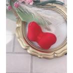  резинка для волос lulunoix/ лента .... резинка для волос N15455