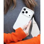 ショッピングスマホケース スマホケース