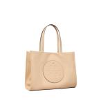 ショッピングトリーバーチ トートバッグ エラ スモール トートバッグ レディース