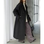  тренчкот пальто [do Ла Манш. сверху . надеты ...] с хлопком тренчкот женский 