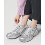 ショッピングnew balance スニーカー 「New Balance」U740/スニーカー レディース