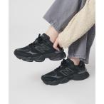 ショッピングnew balance スニーカー 「New Balance」U9060/スニーカー レディース