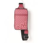 デイバック リュック COOPER スリングパック ミディアム - MKシグネチャー メンズ