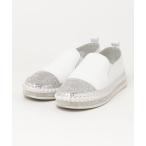 [artemis by DIANA] обувь 24.5cm белый женский 