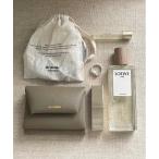 「my twilight」 財布 FRE