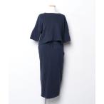 [B:MING by BEAMS] выставить SMALL темно-синий женский 