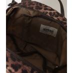 ショッピングヘルメット 「BRIEFING」 2WAYバッグ ONE SIZE ベージュ レディース