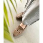 「WA ORiental TRaffic