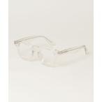 [SANSeLF] очки FREE белый женский 