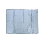  bed постельные принадлежности gowell/ женщина ./ сумка имеется шелк подушка покрытие 