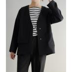 「ear PAPILLONNER」 ノー