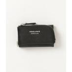 ショッピングjam 「JAM HOME MADE」 財布 FREE ブラック メンズ