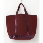 「vanessabruno」 ハンドバッグ - ブラ�