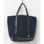 「vanessabruno」 ハンドバッグ - ネイ�