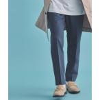 [GLOBAL WORK] легкий брюки MEDIUMb люмен z