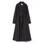 [RESEXXY] Пальто Честерфилд SMALL черный женский 