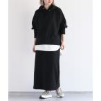 [cepo] выставить M черный женский 