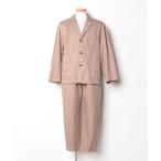 [FREAK'S STORE] выставить S бежевый мужской 