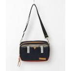 ショッピングPIECE 「master-piece」 ショルダーバッグ FREE ネイビー メンズ