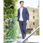 [TETE HOMME] выставить LARGE темно-синий мужской 