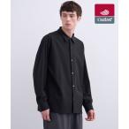 「UNITED TOKYO」 長袖シャツ 3 ブラック メンズ