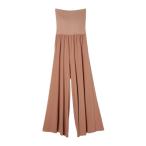 [EIMY ISTOIRE] все в одном S Pink Lady -s