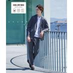 [ABAHOUSE GRAY] костюм 44 серый серия прочее мужской 