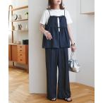 [DISCOAT] выставить MEDIUM черный женский 