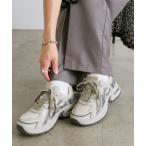 [CIAOPANIC TYPY] low cut спортивные туфли 24.5 слоновая кость женский 