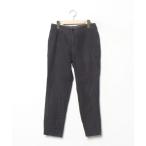 [INHERIT] брюки S черный мужской 