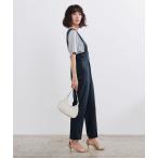 [ur's] брюки M темно-синий женский 