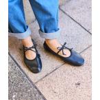 [FREAK'S STORE] балетки 37 черный женский 