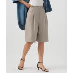 [BAYFLOW] шорты FREE мокка женский 